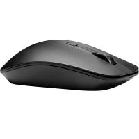 HP Envy Bluetooth Kablosuz Mouse 6SP25AA