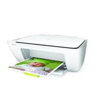 HP F5S40B Deskjet 2130 Renkli Inkjet Yazıcı A4 Fotokopi Tarayıcı 7.5 IPM 5,5 IPM USB 2.0