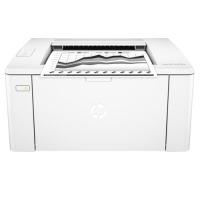 HP G3Q35A LaserJet Pro M102w Mono Laser Yazıcı A4 128MB Ram 22 ppm S/B USB 2.0 + WİFİ