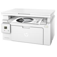 HP G3Q57A LASERJET PRO M130A YAZ/TAR/FOT (CZ172A)