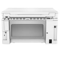HP G3Q57A LASERJET PRO M130A YAZ/TAR/FOT (CZ172A)