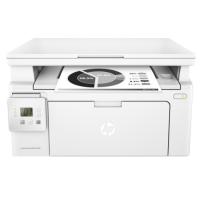 HP G3Q57A LASERJET PRO M130A YAZ/TAR/FOT (CZ172A)