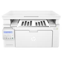 HP G3Q58A LASERJET PRO M130NW YAZ/TAR/FOT (CZ173A)