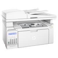 HP G3Q59A LaserJet Pro M130FN Fax/Fot/Scn/Yazıcı