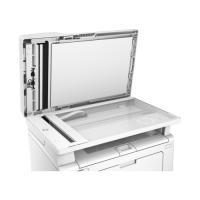 HP G3Q59A LaserJet Pro M130FN Fax/Fot/Scn/Yazıcı