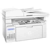 HP G3Q59A LASERJET PRO M130FN YAZ/TAR/FOT/FAX (CZ181A)