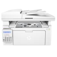 HP G3Q59A LASERJET PRO M130FN YAZ/TAR/FOT/FAX (CZ181A)