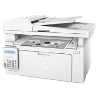 HP G3Q59A LASERJET PRO M130FN YAZ/TAR/FOT/FAX (CZ181A)