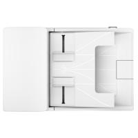 HP G3Q59A LASERJET PRO M130FN YAZ/TAR/FOT/FAX (CZ181A)