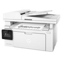 HP G3Q60A LASERJET PRO M130FW YAZ/TAR/FOT/FAX (CZ183A)