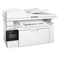 HP G3Q60A LASERJET PRO M130FW YAZ/TAR/FOT/FAX (CZ183A)