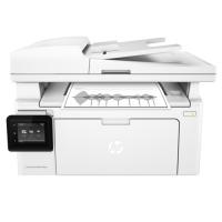 HP G3Q60A LASERJET PRO M130FW YAZ/TAR/FOT/FAX (CZ183A)