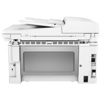 HP G3Q60A LASERJET PRO M130FW YAZ/TAR/FOT/FAX (CZ183A)