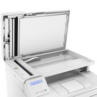 HP G3Q74A LaserJet Pro M227SDN Yaz/Tar/Fot - A4