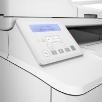 HP G3Q74A LaserJet Pro M227SDN Yaz/Tar/Fot - A4