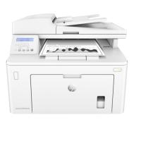 HP G3Q74A M227SDN LAZERJET YAZ/TAR/FOT(1536 YERİNE