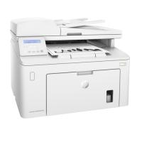 HP G3Q74A M227SDN LAZERJET YAZ/TAR/FOT(1536 YERİNE