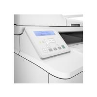 HP G3Q74A M227SDN LAZERJET YAZ/TAR/FOT(1536 YERİNE