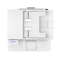 HP G3Q74A M227SDN LAZERJET YAZ/TAR/FOT(1536 YERİNE