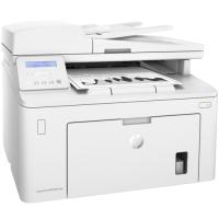 HP G3Q74A LaserJet Pro M227SDN Yaz/Tar/Fot - A4