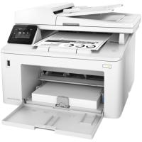 HP G3Q75A LaserJet Pro M227FDW Yaz/Tar/Fot/Fax -A4
