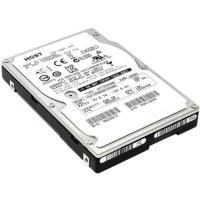 HP G9 UYUMLU 600GB 10KRPM 2.5" SAS HDD