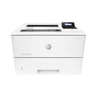 HP J8H60A LaserJet Pro M501n Mono Laser Yazıcı A4 256MB Ram 43 ppm S/B USB 2.0, Network