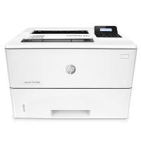 HP J8H61A LASERJET PRO M501DN MONO LAZER YAZICI-A4
