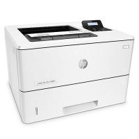 HP J8H61A LASERJET PRO M501DN MONO LAZER YAZICI-A4