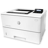 HP J8H61A LASERJET PRO M501DN MONO LAZER YAZICI-A4