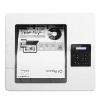 HP J8H61A LASERJET PRO M501DN MONO LAZER YAZICI-A4