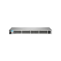 Aruba J9775A 2530-48G 48 Port Switch