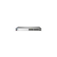 Aruba J9776A 2530-24G Yönetilebilir Switch