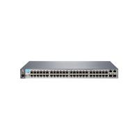 HP J9781A 2530-48 Yönetilebilir Switch