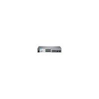 HP J9783A 2530-8 port Yönetilebilir Switch