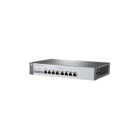 HPE J9979A 1820-8G Web Yönetilebilir Switch