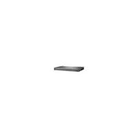 HPE J9981A 1820-48G Web Yönetilebilir Switch