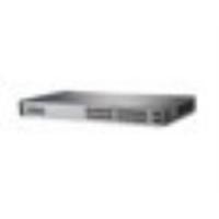 HP J9983A 1820-24G-PoE+(185W) Yönetilebilir Switch