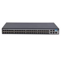 HP JG540A 1910-48 48Port 10/100 Switch