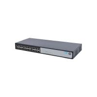 HPE JG708B 1420-24G Yönetilemez Switch