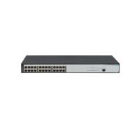HP JG913A 1620-24G Web Yönetilebilir Switch