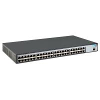 HPE JG914A 1620-48G Web Yönetilebilir Switch