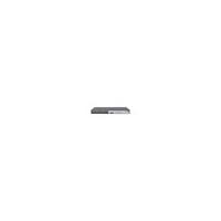 HPE JH017A 1420-24G-2SFP Yönetilemez Switch