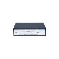 HP JH327A 5Port 1420-5G Gigabit Switch