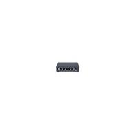 HPE JH327A 1420 5G Yönetilemez Switch
