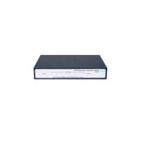 HPE JH329A 1420 8G  Yönetilemez Switch