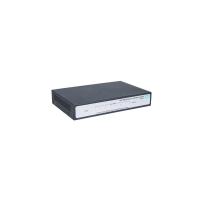 HPE JH329A 1420 8G  Yönetilemez Switch