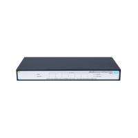 HP JH330A 1420 8G PoE+ (64W) Yönetilemez Switch