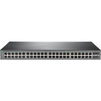 HP JL382A 1920S 48Port Gigabit Switch 4SFP