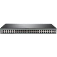 HP JL382A 1920S 48Port Gigabit Switch 4SFP
